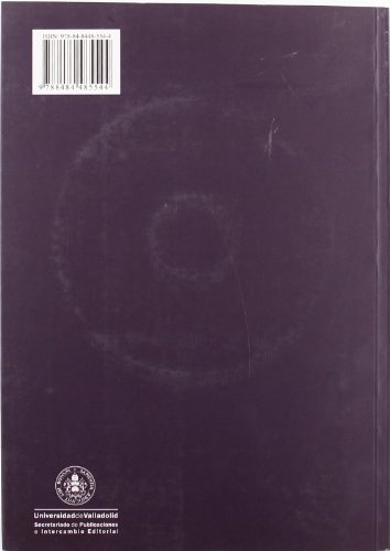 VINO, LENGUA Y TRADUCCIÓN (Incluye CD-ROM)