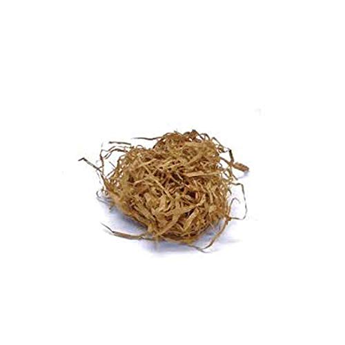 Viruta de Chopo para relleno