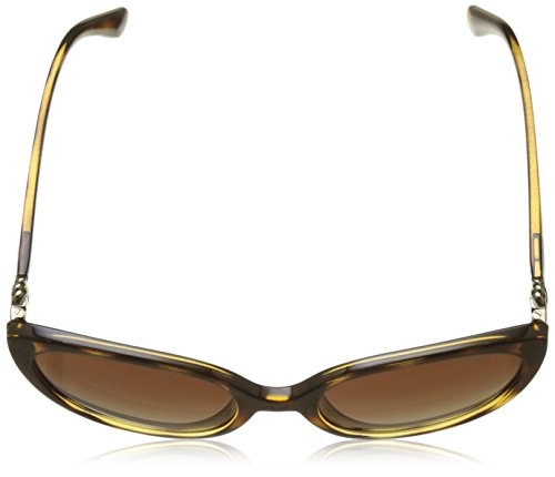 Vogue 0Vo5060S Gafas de Sol, Havana, 53 para Mujer