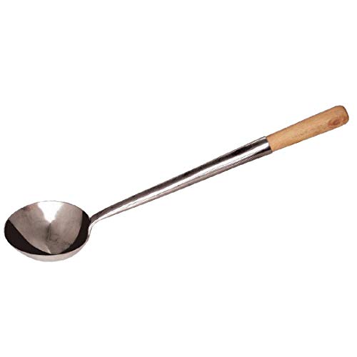 Vogue U030 sopa Cucharón, 200 ml
