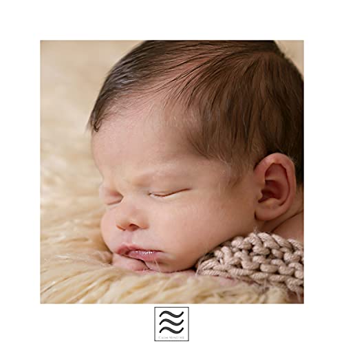 Well Baby Calm Sleeping Noise