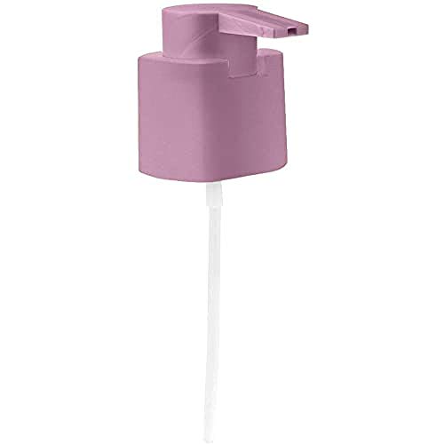 Wella Professionals SP Accessories - Bomba para champú (1 L)