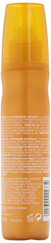 Wella Sun Crema Hidratante Cabello Y Piel 150Ml
