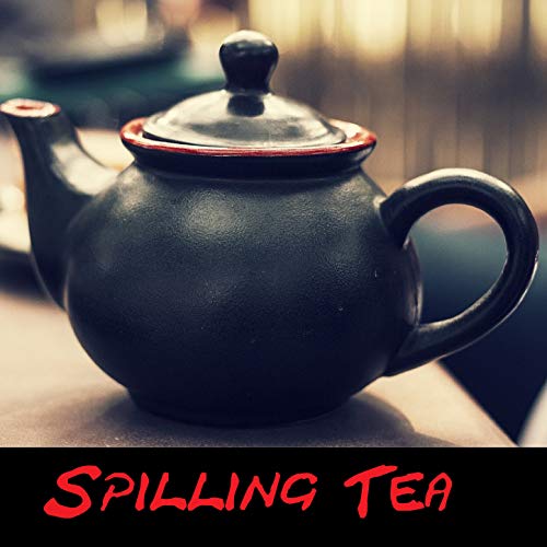 Western Yunnan Assam Tea