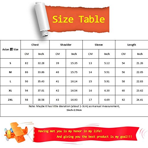 XIAOBAOZITXU Las Camisetas Estampadas Negras Hacen Que La Magia Suceda para Las Mujeres Camiseta Femme Camisetas Poleras Camiseta Camisetas Femeninas Top Femenino XL