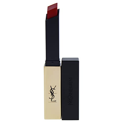 Yves - Barra De Labios Rouge Pur Couture The Slim
