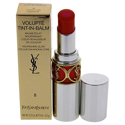 yves saint laurent espana