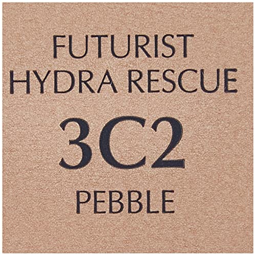 3C2 PEBBLE ESTEE LAUDER