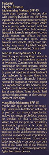 3C2 PEBBLE ESTEE LAUDER