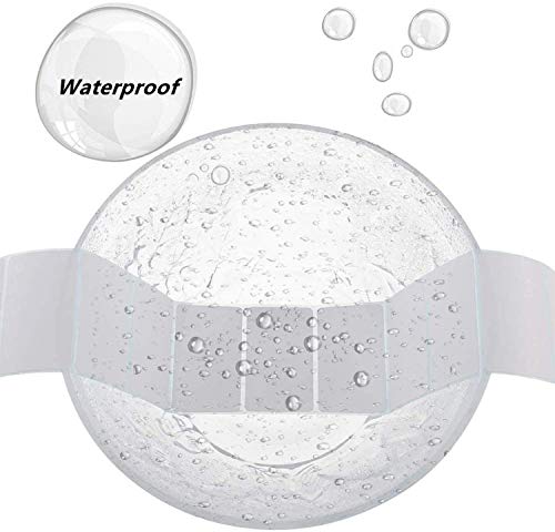 700 Etiqueta Térmica Etiquetas de dirección 90mmx40mm Blanco Etiquetas Adhesivas Pegatinas Etiquetas Multiuso de Nombre para Frascos oficina cocina Iimpresoras Etiqueta Rectangular