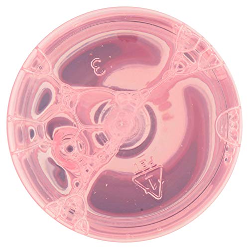 Acqua alle Rose - Agua micelar para pieles delicadas, 200 ml