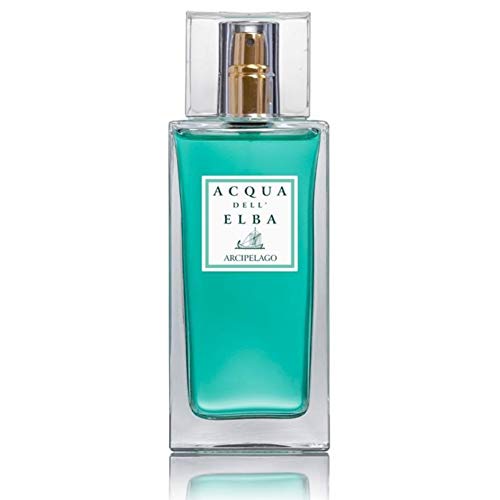 Acqua dell' Elba Arcipelago Women Eau De Toilette for women 3.4 oz by Acqua Dell'elba