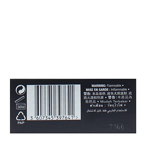 Adidas Victory League - Agua de tocador vaporizador para hombre, 100 ml