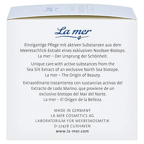 Advanced Skin Refining Beauty Day Cream without perfume