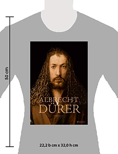 Albrecht Dürer: Werkverzeichnis (Sonderausgabe)