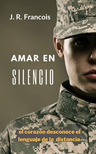 Amar en Silencio