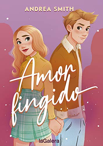 Amor fingido: 87 (Luna roja)