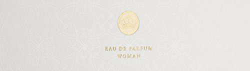 Amouage Dia - Agua de perfume