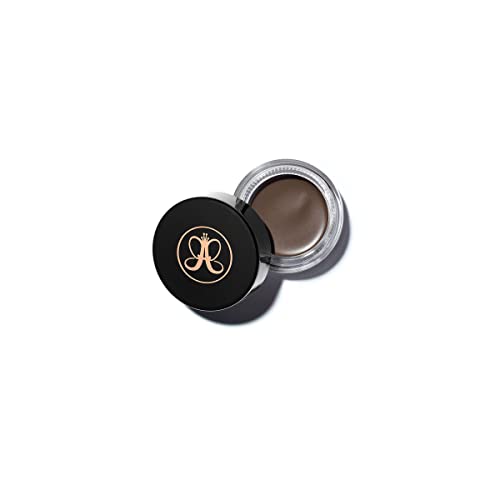 Anastasia Pomada Impermeable para Cejas - 4.7 gramo