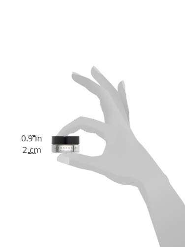 Anastasia Pomada Impermeable para Cejas - 4.7 gramo