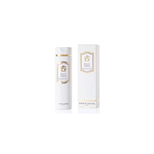 Annick Goutal 53973 Goutal Petite Cherie Body Lotion, 200 ml