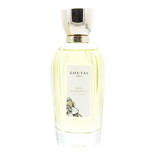 Annick Goutal, Agua de colonia para mujeres - 100 ml.