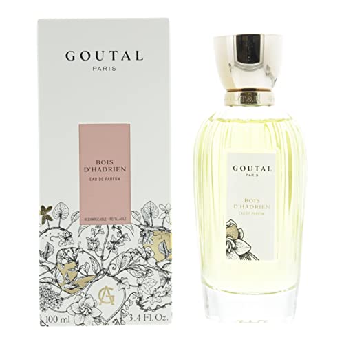 Annick Goutal, Agua de colonia para mujeres - 100 ml.