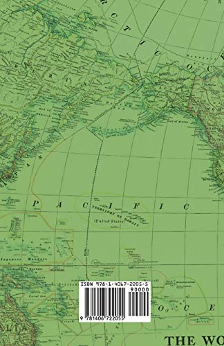 Arabia Felix: Across the Empty Quarter of Arabia