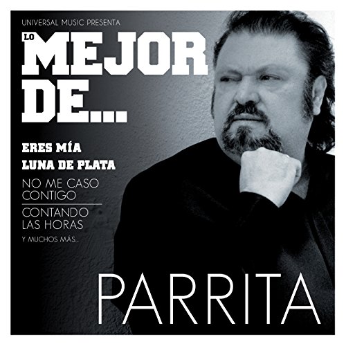 Aroma De Mujer