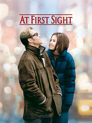 At First Sight