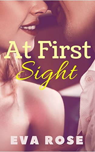 At First Sight (English Edition)