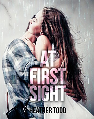 at first sight