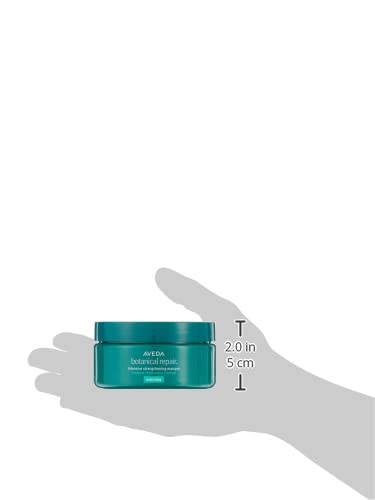 Aveda Botanical Repair Intensive Strenghtening Masque Rich 200ml - Mascarilla Fortalecedora para Cabello Dañado
