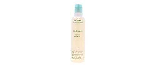 Aveda confixor Liquid Gel