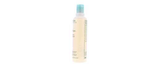 Aveda confixor Liquid Gel