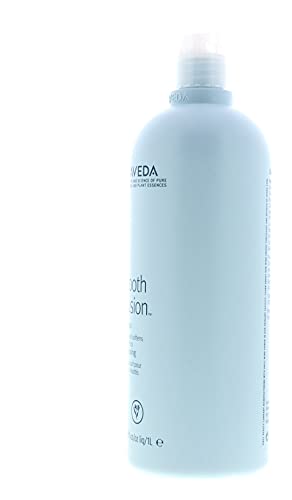 AVEDA SMOOTH INFUSION shampoo 1000 ml