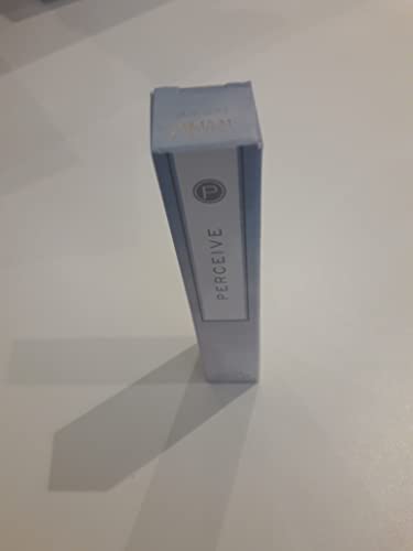 Avon Perceive 10ml