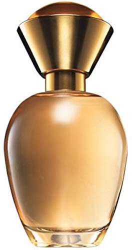Avon Rare Gold Eau de Parfum