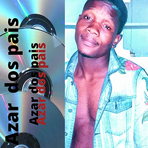 Azar dos Pais