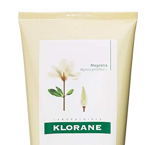 BALSAMO MAGNOLIA 150 ML