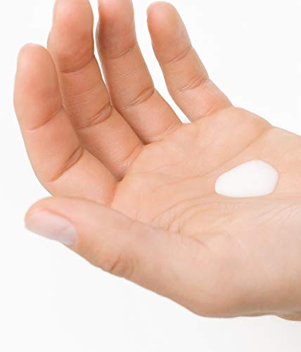 Bálsamo para después del afeitado Nivea Men Active Energy de 3 unidades (3 x 100 mililitros).