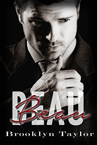 Beau (English Edition)