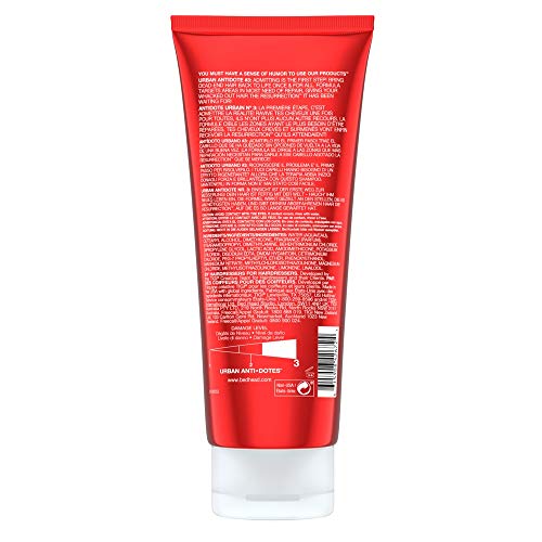 Bed Head by TIGI Acondicionador Resurrection 200 ml