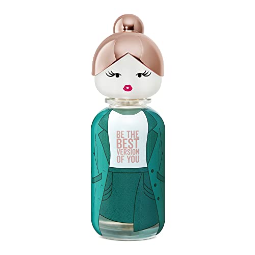 BENETTON SISTERLAN.JASMINE 80M