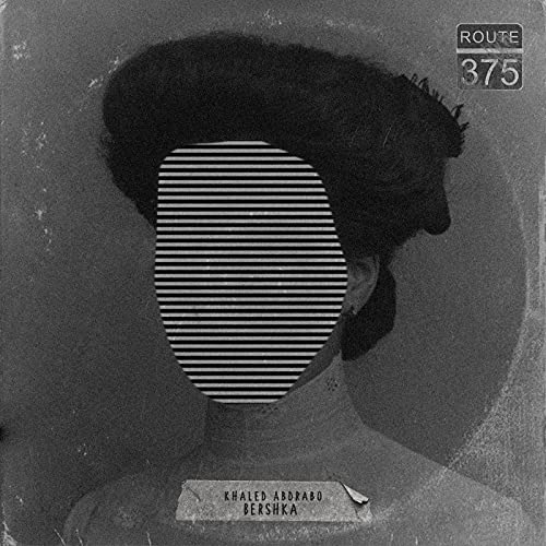Bershka (Original Mix)