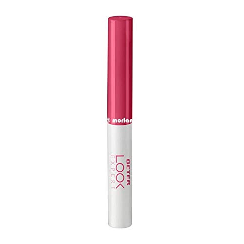 Beter Lipstick Pink Party