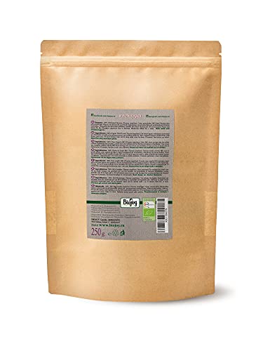 Biojoy Tomillo silvestre BIO - Thymus serpyllum (250 gr)