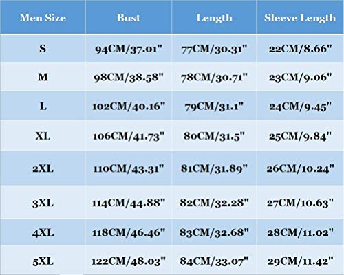 Blusa Mujer Blusa Blanca Mujer Blusas Mujer Tallas Grandes Camisa Manga Corta Mujer Camiseta Algodon Mujer Camisetas Interior Mujer Blusa Tirantes Mujer Camiseta Ancha Mujer Color Azul L
