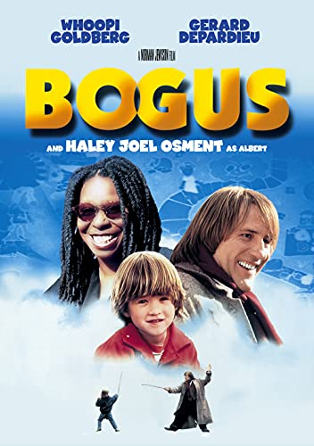 Bogus