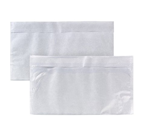 Bong 00014030 Papel informativo – , DIN largo: 110 x 240 mm, 1000 unidades)